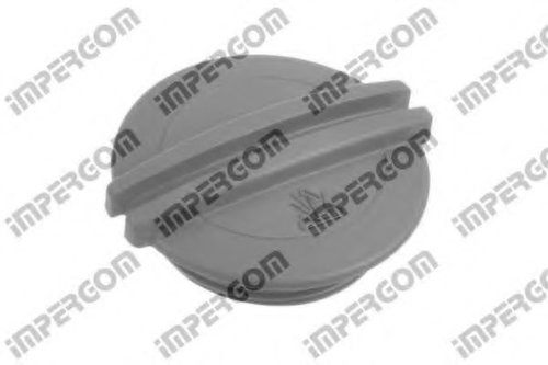 Buson,vas expansiune VW CRAFTER 30-50 platou / sasiu (2F) (2006 - 2016) ORIGINAL IMPERIUM 43016 pies...