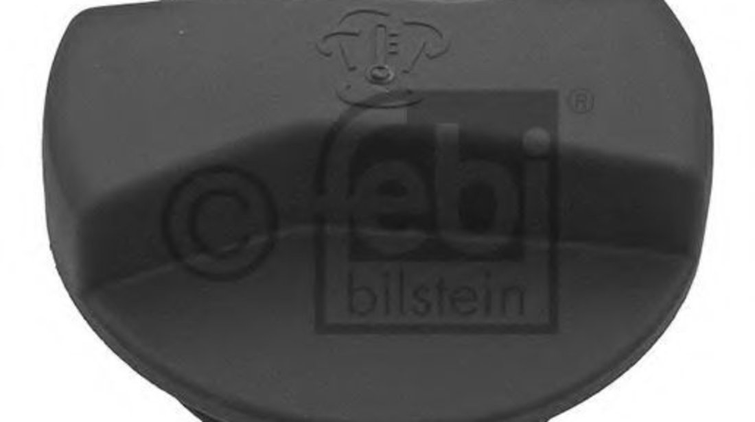 Buson,vas expansiune VW GOLF IV Variant (1J5) (1999 - 2006) FEBI BILSTEIN 14700 piesa NOUA