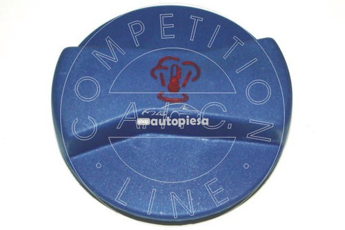 Buson,vas expansiune VW NEW BEETLE Cabriolet (1Y7) (2002 - 2010) AIC 51034 piesa NOUA