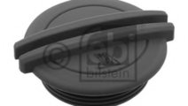 Buson,vas expansiune VW PASSAT CC (357) (2008 - 20...