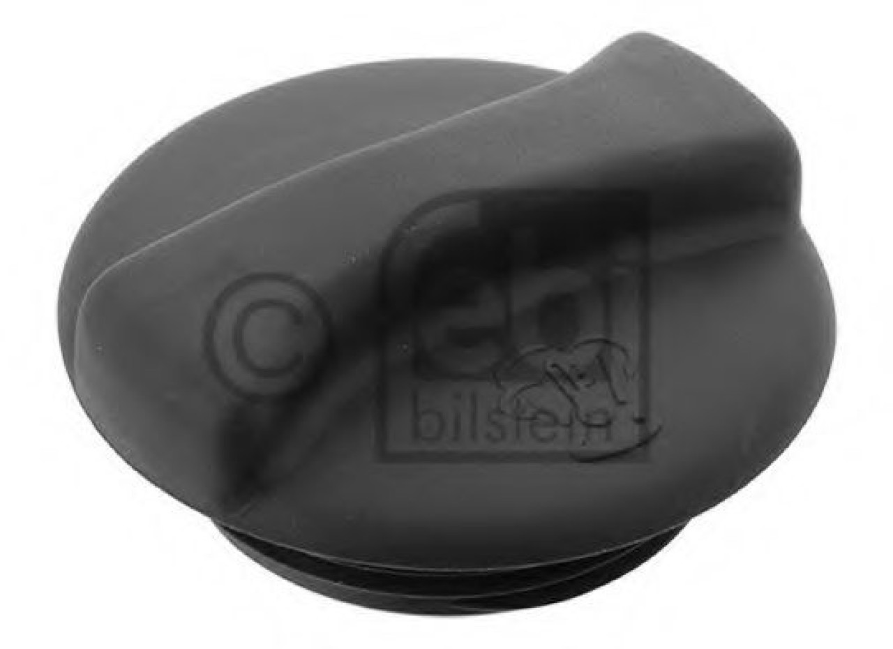 Buson,vas expansiune VW POLO (6N2) (1999 - 2001) FEBI BILSTEIN 02111 piesa NOUA