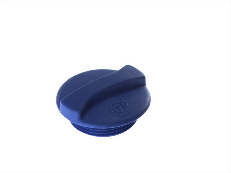 Buson,vas expansiune VW POLO (6N2) (1999 - 2001) VAICO V10-0012 piesa NOUA