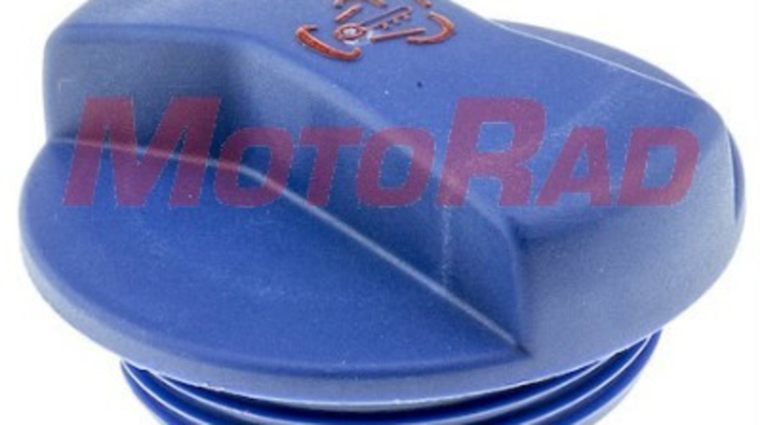 Buson, vas expansiune VW POLO IV Saloon (9A4, 9A2, 9N2, 9A6) MOTORAD T-49