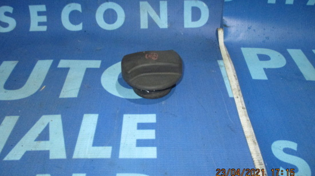 Buson vas expansiune VW Sharan;  7M0121321