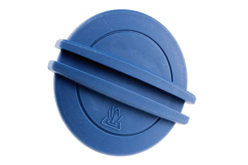 BUSON VAS EXPANSIUNE, VW, SKODA, AUDI, SEAT, PORSCHE
