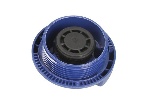 Buson,vas expansiune VW TOUAREG (7LA, 7L6, 7L7) (2002 - 2010) METZGER 2140037 piesa NOUA