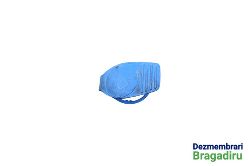 Buson vas lichid parbriz 1K0955455 Volkswagen VW Jetta 5 [2005 - 2011] Sedan 4-usi 1.9 TDI MT (105 h...