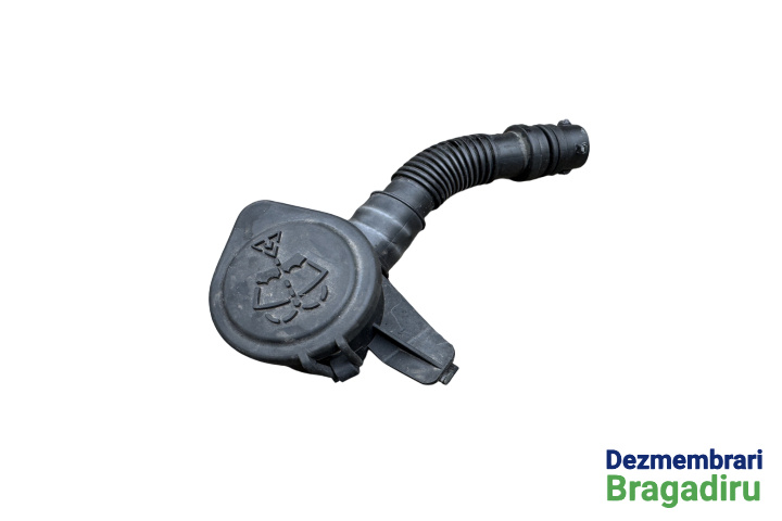 Buson vas lichid parbriz BMW Seria 1 F20/F21 [2011 - 2015] Hatchback 5-usi 120d MT (184 hp) Pachet M