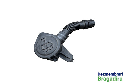 Buson vas lichid parbriz BMW Seria 1 F20/F21 [2011 - 2015] Hatchback 5-usi 120d MT (184 hp) Pachet M