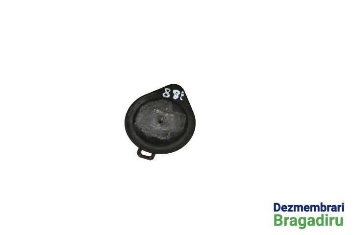 Buson vas lichid parbriz Citroen C3 [2002 - 2010] Hatchback 1.4 HDi MT (68 hp) EURO 3