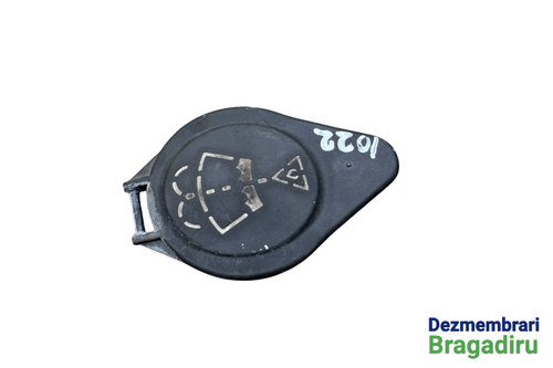 Buson vas lichid parbriz Cod: 7238068 7238068 BMW Seria 5 F11 [2009 - 2013] Touring wagon 520 d Step...