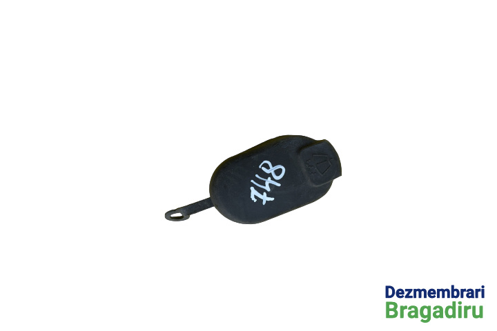 Buson vas lichid parbriz Dacia Logan [2004 - 2008] Sedan 1.4 MT (75 hp)