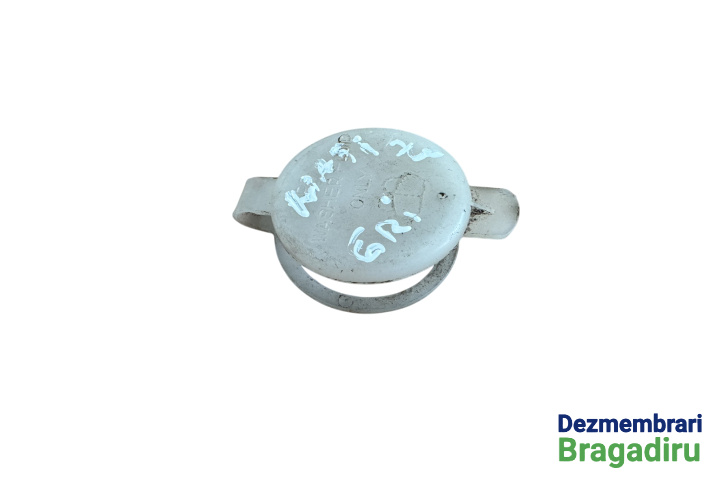 Buson vas lichid parbriz Daewoo Matiz M200 [2005 - 2007] Hatchback 0.8 MT (51 hp) Cod motor F8CV