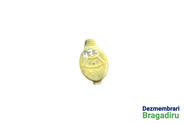 Buson vas lichid parbriz Opel Astra H [2004 - 2007] Hatchback 1.7 CDTI MT (101 hp)