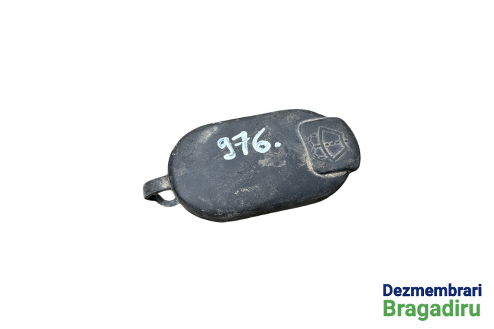 Buson vas lichid parbriz Renault Clio 2 [facelift] [2001 - 2005] Hatchback 5-usi 1.5 dCi MT (82 hp) Cod motor: K9K-B7-02