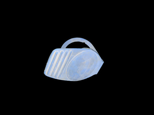 Buson vas lichid parbriz Seat Ibiza 3 6L [2002 - 2006] Hatchback 5-usi 1.4 MT (75 hp)