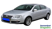 Buson vas lichid parbriz Volkswagen VW Passat B6 [...