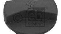 Buson vas lichid racire expansiune AUDI A4 (8D2, B...