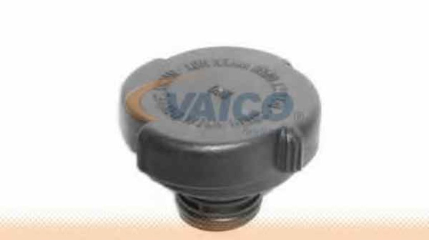 Buson vas lichid racire expansiune BMW X5 E53 VAICO V20-0098-1