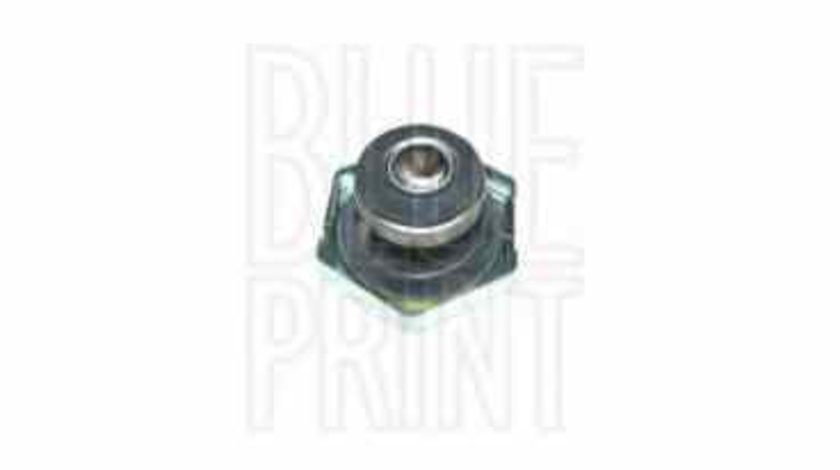 Buson vas lichid racire expansiune JEEP CHEROKEE KJ BLUE PRINT ADA109901