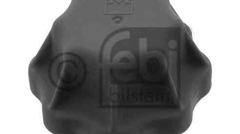 Buson vas lichid racire expansiune MAN HOCL FEBI BILSTEIN 39155