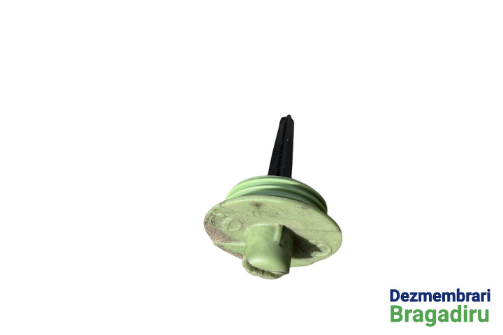 Buson vas lichid servodirectie Cod: 1J0422361 1J0422361 Volkswagen VW Lupo 6X [1998 - 2005] Hatchback 3-usi 1.0 MT (50 hp)