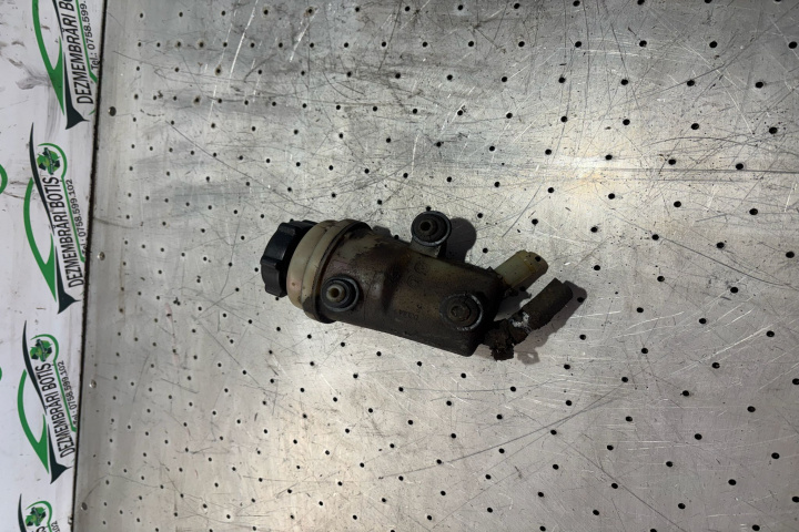 Buson vas lichid servodirectie Ford Focus [1998 - 2004] wagon 5-usi 1.8 MT (116 hp)