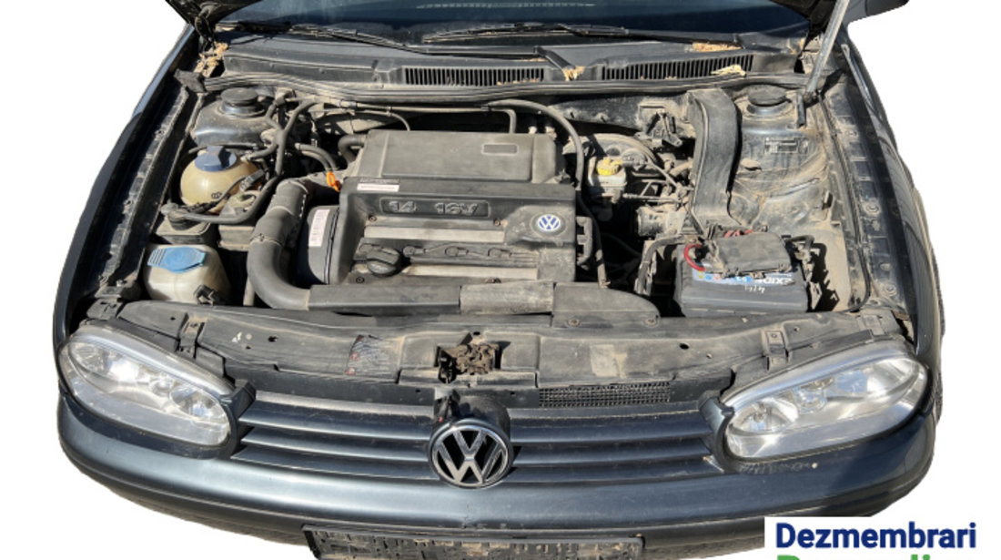 Buson vas lichid servodirectie Volkswagen VW Golf 4 [1997 - 2006] Hatchback 5-usi 1.4 MT (75 hp)