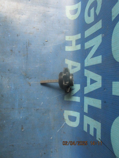 Buson vas pompa servo-directie BMW E70 X5 2007;  1092649
