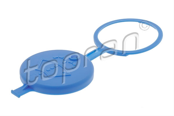 Buson Vas Spalator Hanspreis Topran Citroën 724 239