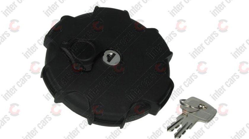busonrezervor de combustibil DAF F 2000 Producator VALEO 247703