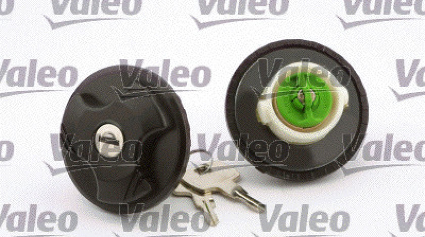 busonrezervor de combustibil FIAT BRAVO Van 198 Producator VALEO 247601