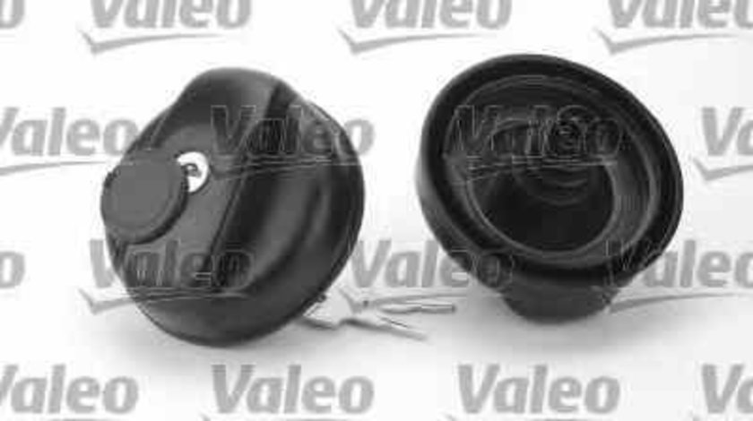 busonrezervor de combustibil IVECO TurboStar VALEO 247709