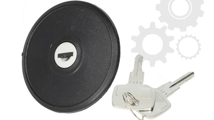 busonrezervor de combustibil OPEL COMBO 71 Producator VALEO 745371