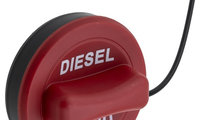 Busor Rezervor Combustibil Diesel Nty Smart ForTwo...