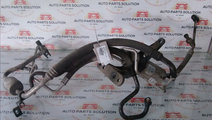 Butelie AC 1.5 DCI RENAULT CLIO 2 2004-2008