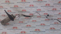 Butelie AC 1.5 DCI RENAULT CLIO 2 2004-2008