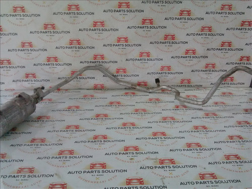 Butelie AC 1.5 DCI RENAULT MEGANE 2