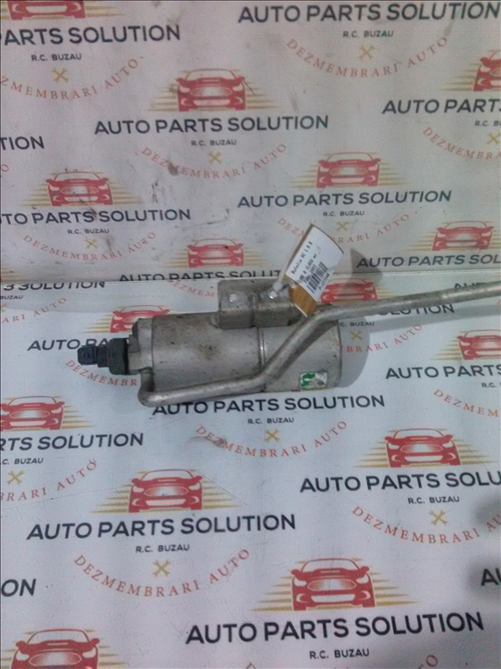 Butelie AC 1.9 B MB A CLASS an fabr.2003
