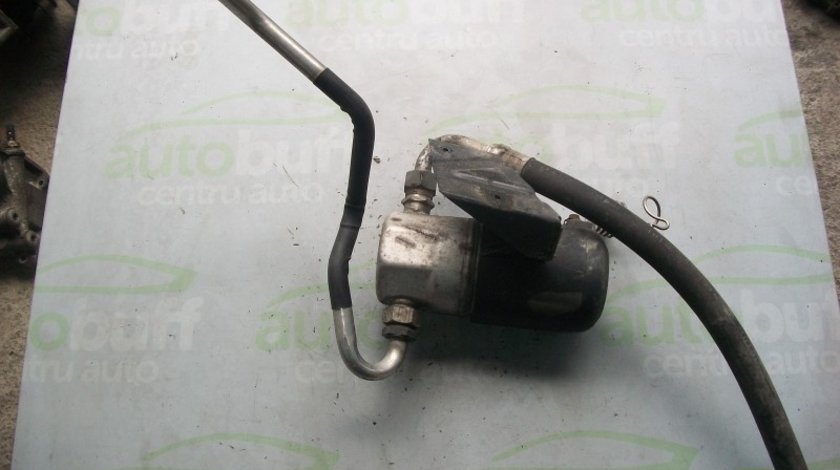 Butelie AC Audi A4 B5 (8D) - (1994-2001) 1.9 tdi 4b0260197