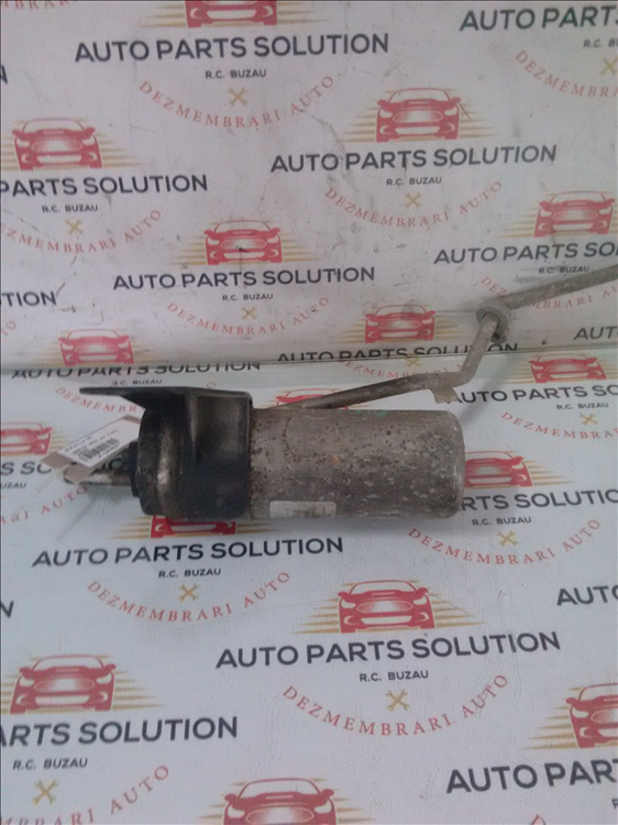 Butelie AC DACIA MCV an fabr. 2008