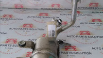 Butelie AC FORD FOCUS 2 2004-2010