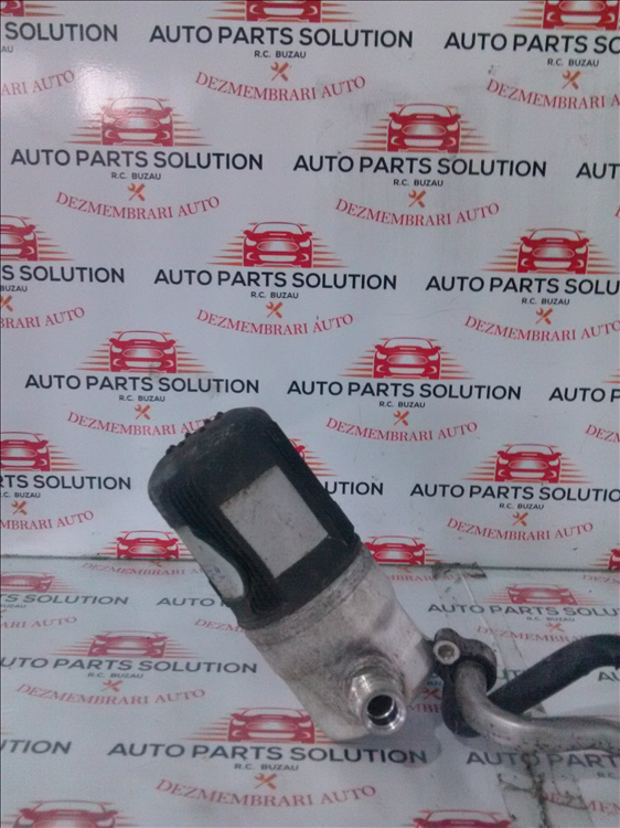 Butelie AC VOLKSWAGEN PASSAT B5 1.6B