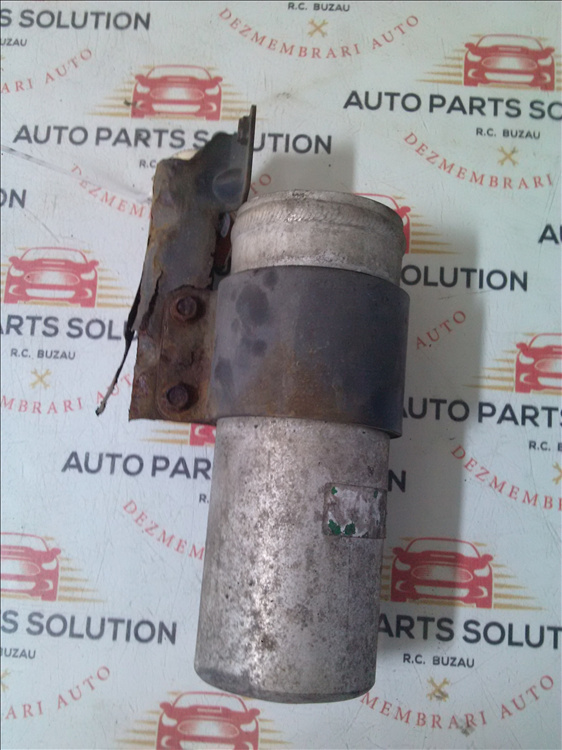 Butelie AC VOLKSWAGEN PASSAT B5 1.9 TDI an fabr. 2003