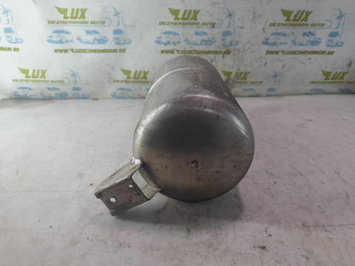 Butelie aer A2183200015 Mercedes-Benz CLS-Class C218/X218 [2011 - 2014] 3.0 cdi om642854