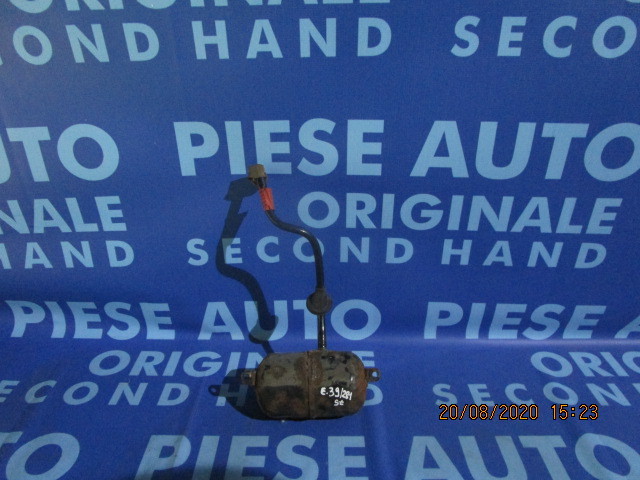 Butelie aer BMW E39 525d 2.5d M57