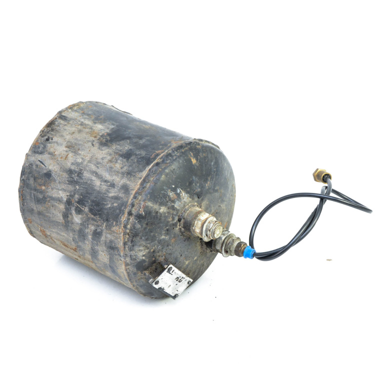 Butelie Aer Laz Aerolaz (Ax183D) 2006-2020 7.2 Td Bf6M1013Ecp Motorina