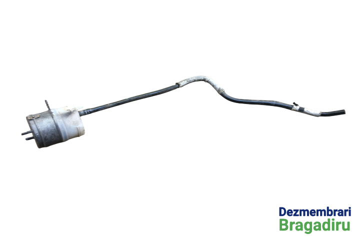 Butelie aer suspensie Cod: RQB000513 RQB000513 Land Rover Discovery 3 [2004 - 2009] SUV 2.7 TD AT (190 hp) Cod motor: 276DT