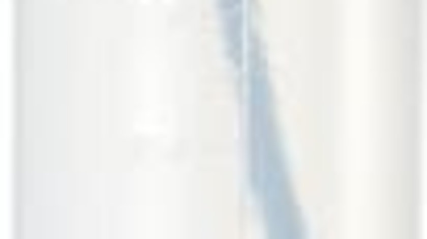 Butelie aparat clima 250ml capac galben cupla fixa cod intern: N167