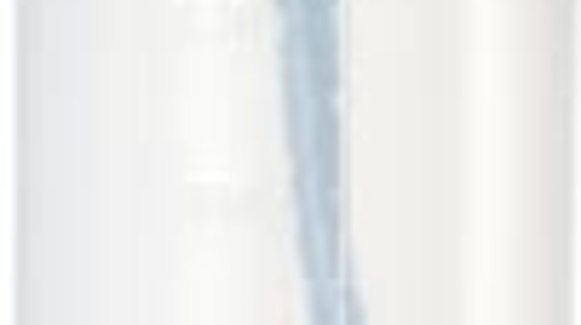 Butelie aparat clima 250ml capac negru cupla fixa cod intern: P168